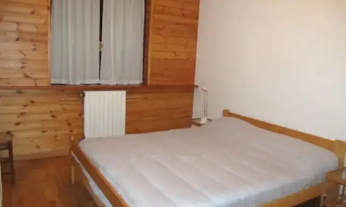 Rexer-Caspoggio-Caspoggio-CAMERA-DA-LETTO