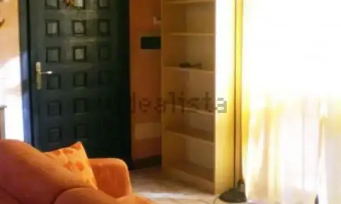 Rexer-Roma-Affitto-di-trilocale-in-via-Augusto-Persichetti-CasalottiSelva-NeraValle-Santa-Roma-SALONE