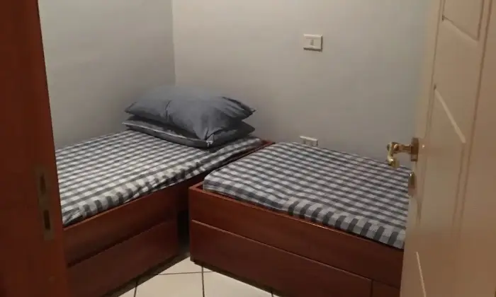 Rexer-capri-Fittasi-appartamento-Luglio-Agosto-CAMERA-DA-LETTO