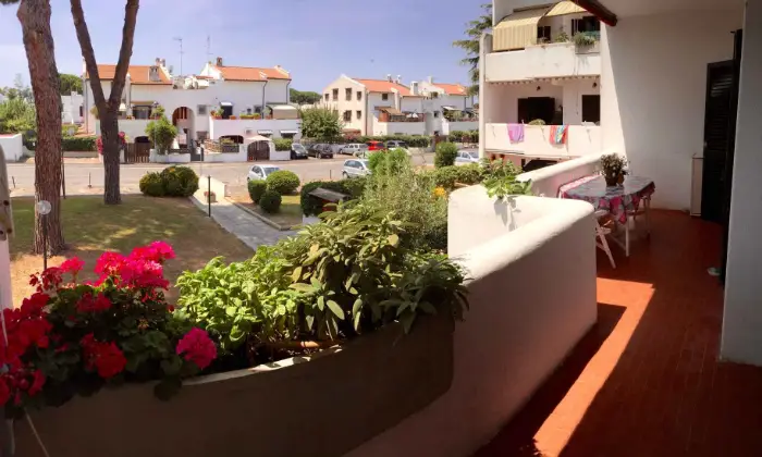 Rexer-Cerveteri-Bilocale-ammobiliato-TERRAZZO