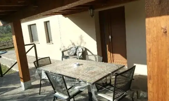 Rexer-Roccastrada-Dal-ottobre-TERRAZZO