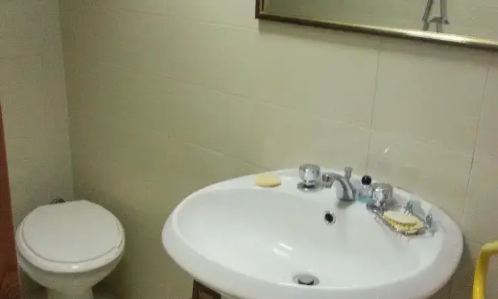 Rexer-Poggio-Moiano-Poggio-Moiano-BAGNO