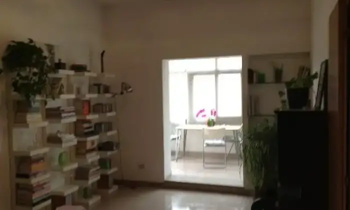 Rexer-Roma-Stanze-in-appartamento-ristrutturato-zona-Centocelle-CAMERA-DA-LETTO