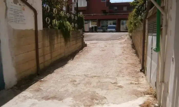 Rexer-Follonica-Garage-GARAGE