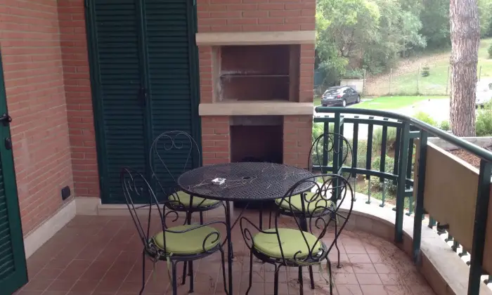 Rexer-Roma-Bellissimo-appartamento-con-terrzzo-panoramica-TERRAZZO