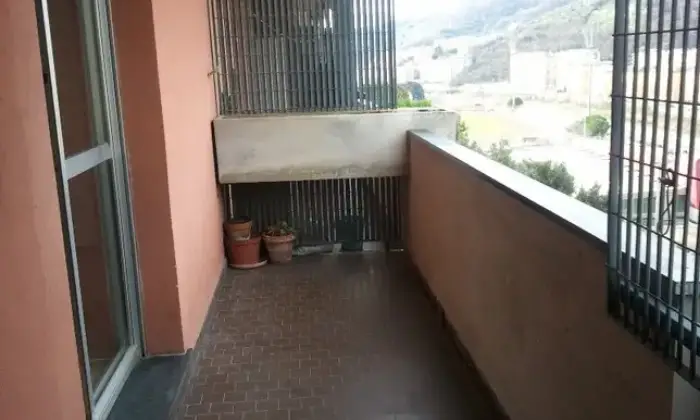 Rexer-Genova-Ampio-appartamento-con-terrazzo-vivibile-BALCONE