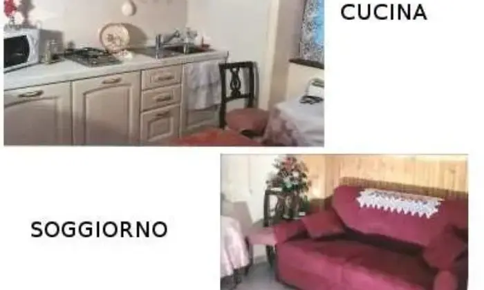 Rexer-Branzi-Monolocale-arredata-a-Branzi-CUCINA