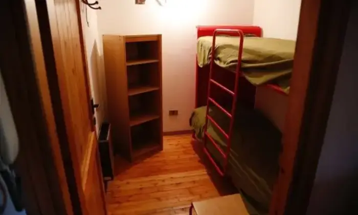 Rexer-Subiaco-Appartamento-stagionale-CAMERA-DA-LETTO