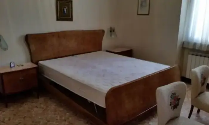 Rexer-Nettuno-Ampio-e-bellissimo-quadrilocale-vicino-al-lugomare-CAMERA-DA-LETTO
