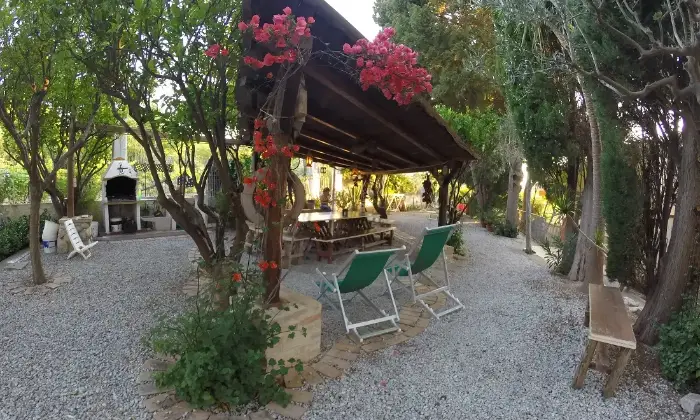 Rexer-Parghelia-Appartamenti-vacanze-in-residence-GIARDINO