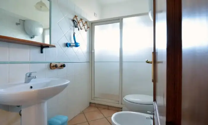 Rexer-Parghelia-Appartamenti-vacanze-in-residence-BAGNO