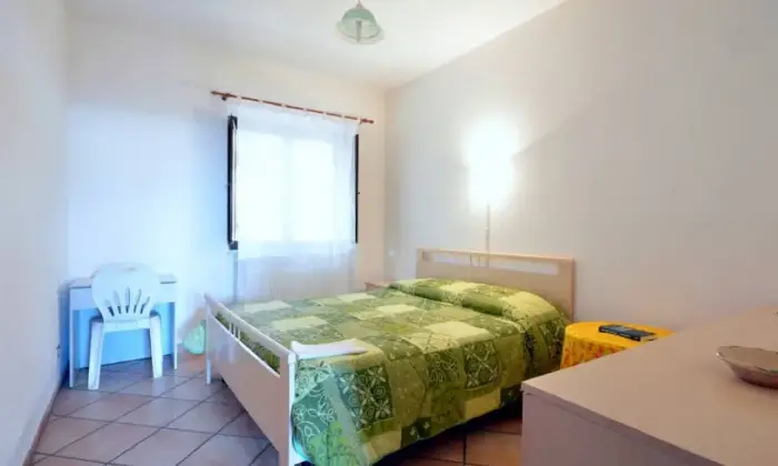Rexer-Parghelia-Appartamenti-vacanze-in-residence-CAMERA-DA-LETTO