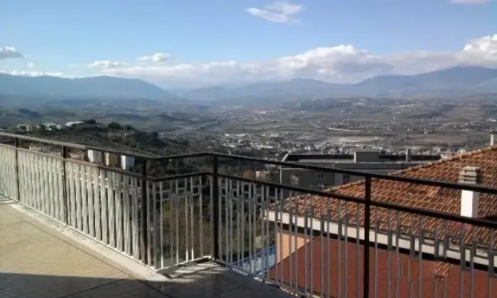 Rexer-Chieti-Attico-panoramicissimo-ALTRO