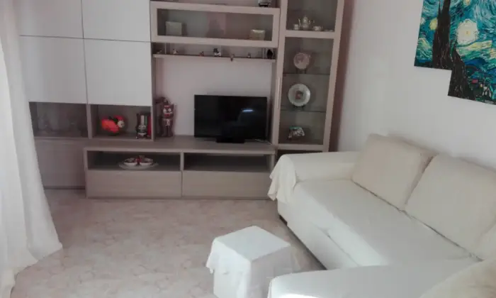 Rexer-Ortona-Centralissimo-trilocale-al-mare-SALONE