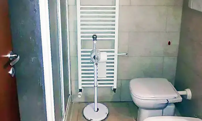 Rexer-Milano-Monolocale-arredato-e-corredato-BAGNO