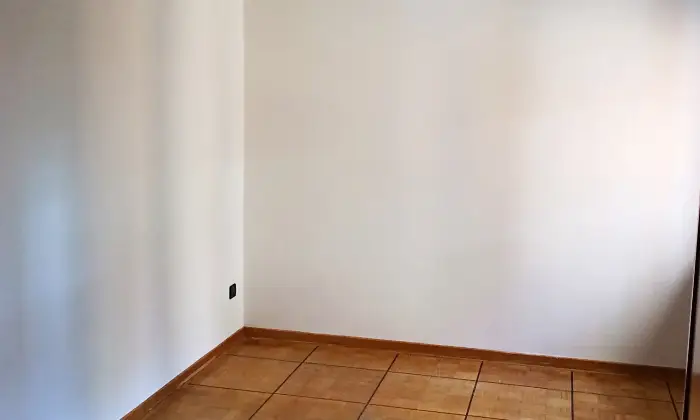 Rexer-Trieste-Ampio-appartamento-in-zona-residenziale-CAMERA-DA-LETTO