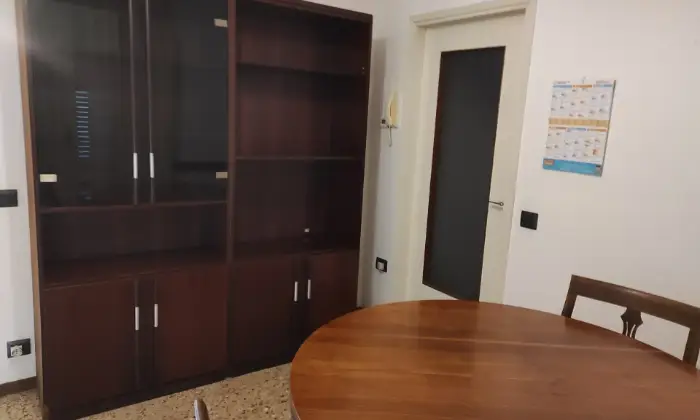 Rexer-Borgomanero-Appartamento-con-arredo-SALONE