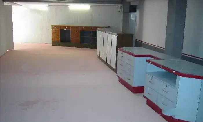 Rexer-Poggio-a-Caiano-Magazzino-seminterrato-ALTRO
