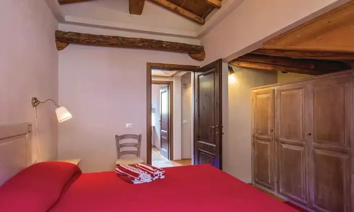 Rexer-Abetone-Romantico-appartamento-in-montagna-CAMERA-DA-LETTO