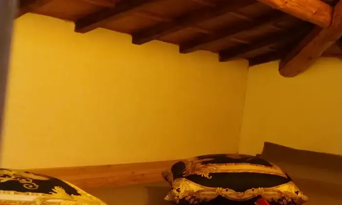 Rexer-Abetone-Romantico-appartamento-in-montagna-MANSARDA