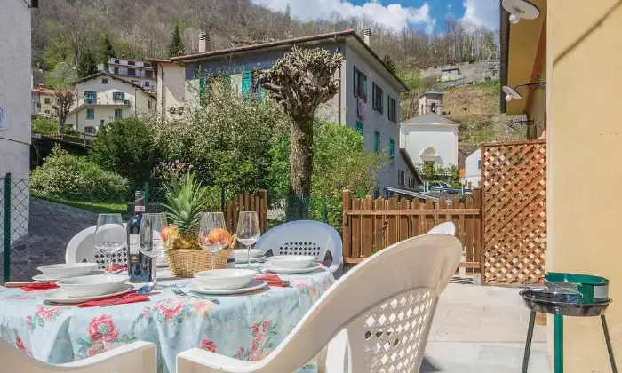 Rexer-Abetone-Romantico-appartamento-in-montagna-TERRAZZO