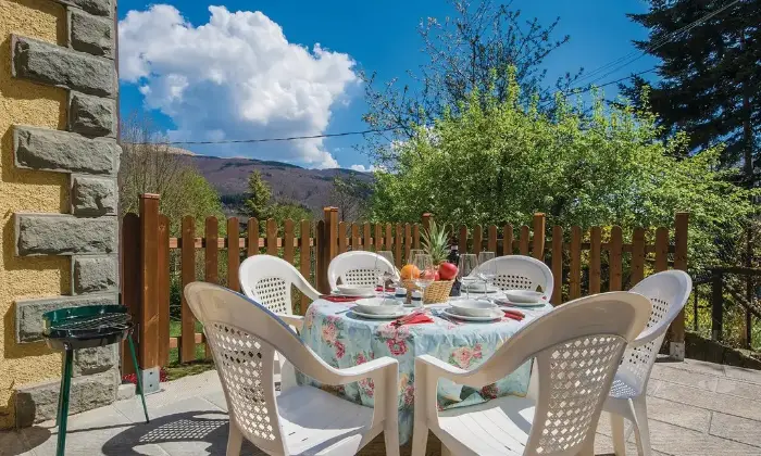 Rexer-Abetone-Romantico-appartamento-in-montagna-TERRAZZO