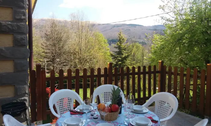 Rexer-Abetone-Romantico-appartamento-in-montagna-TERRAZZO