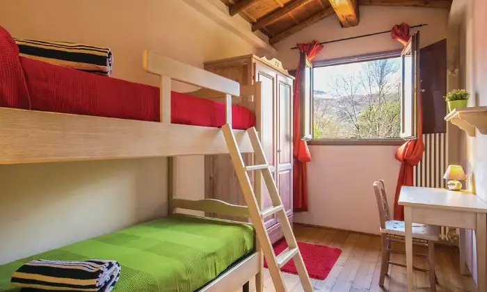 Rexer-Abetone-Romantico-appartamento-in-montagna-CameraDaLetto