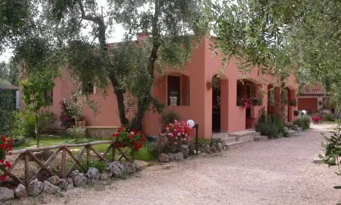 Rexer-Vieste-Graziose-case-vacanze-vicino-al-mare-a-ViesteGargano-ALTRO