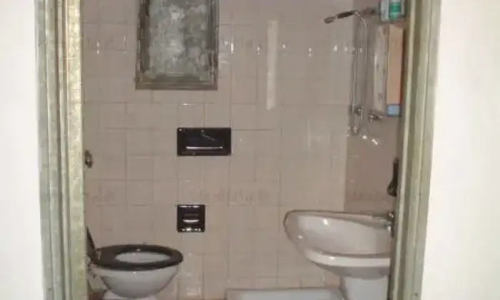 Rexer-Cerchiara-di-Calabria-Affitto-di-casa-indipendente-in-Palazzo-Piana-Cerchiara-di-Calabria-BAGNO