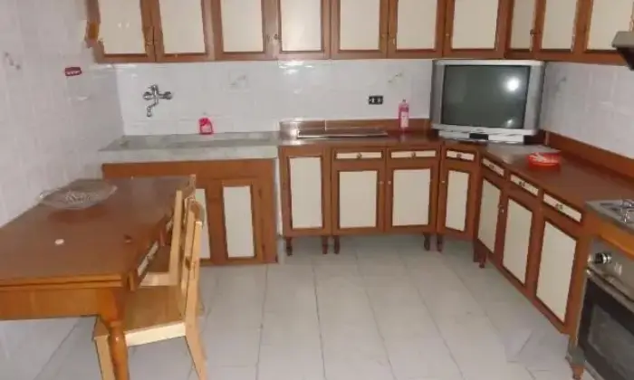 Rexer-Genova-Trilocale-ampio-e-luminoso-CUCINA