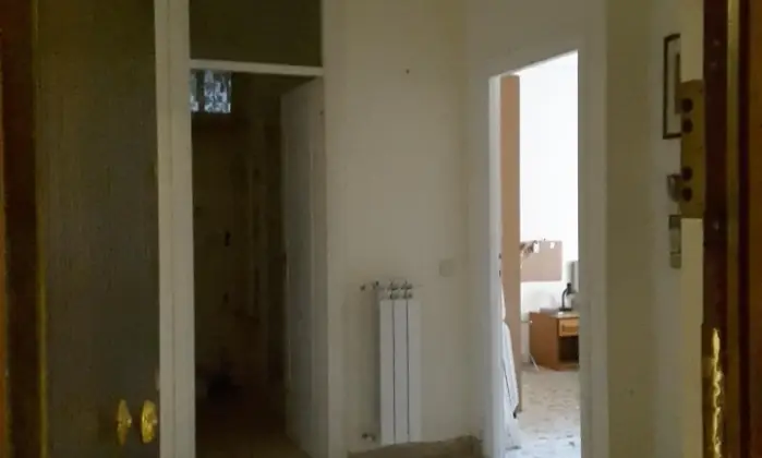 Rexer-Roma-Grazioso-bilocale-piano-terra-silenzioso-ALTRO