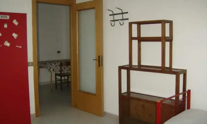 Rexer-Fisciano-Posto-letto-in-villa-CAMERA-DA-LETTO