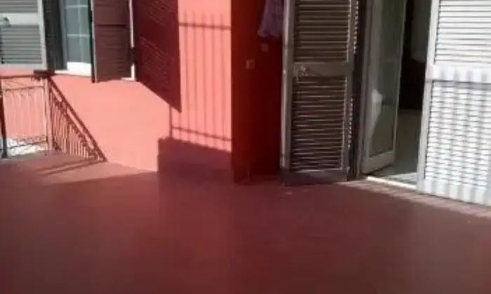 Rexer-Marano-di-Napoli-Ampio-e-confortevole-quadrilocale-TERRAZZO