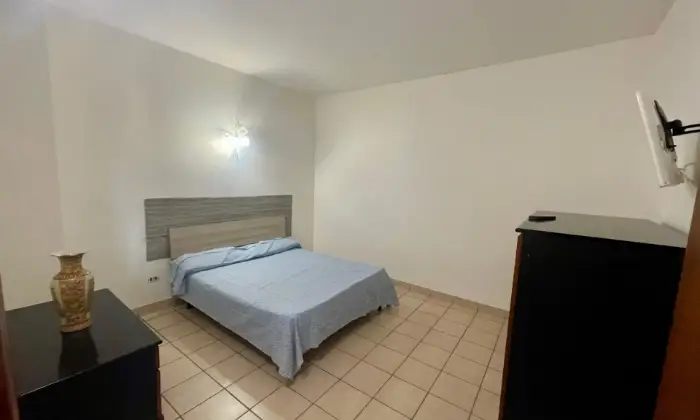 Rexer-Giugliano-in-Campania-Bilocale-in-residence-Altro