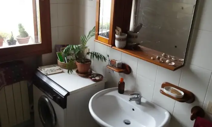 Rexer-Marcon-Trilocale-uso-foresteria-BAGNO