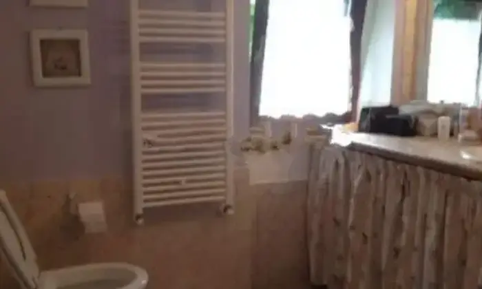 Rexer-Capena-Bilocale-per-brevi-periodi-BAGNO