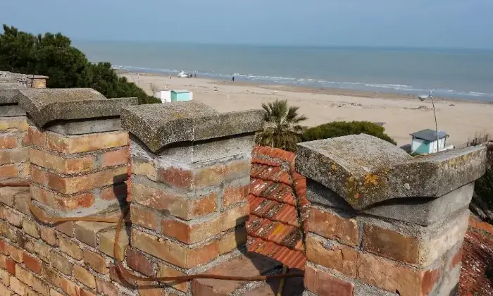 Rexer-Tortoreto-Ampio-appartamento-in-villa-storica-ESTERNO
