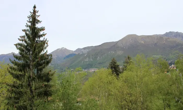 Rexer-Cremeno-Luminoso-bilocale-skyline-Grigna-ALTRO
