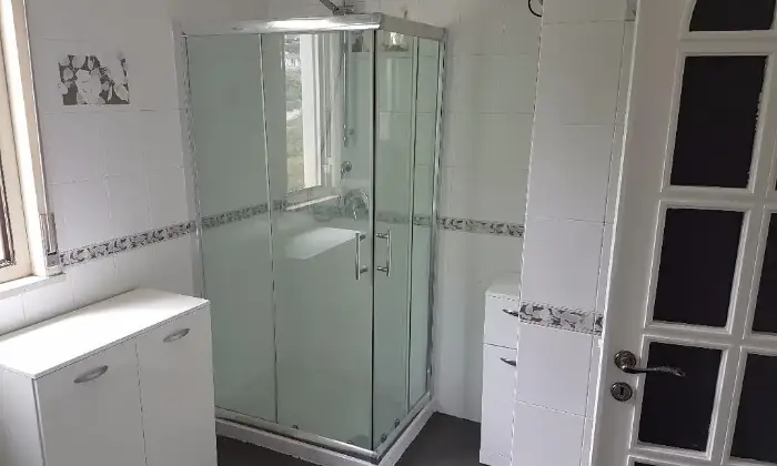 Rexer-Palermo-Lussuoso-Quadrivani-semiarredato-BAGNO