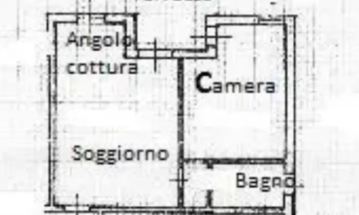 Rexer-Oulx-Ampio-bilocale-arredato-SALONE