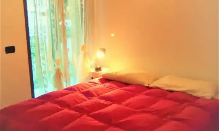 Rexer-Traona-Villa-indipendente-per-vacanze-CAMERA-DA-LETTO