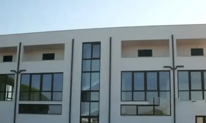 Uffici in loft - Vista 2