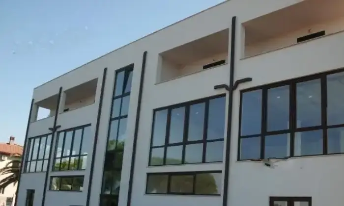 Uffici in loft - Vista 3