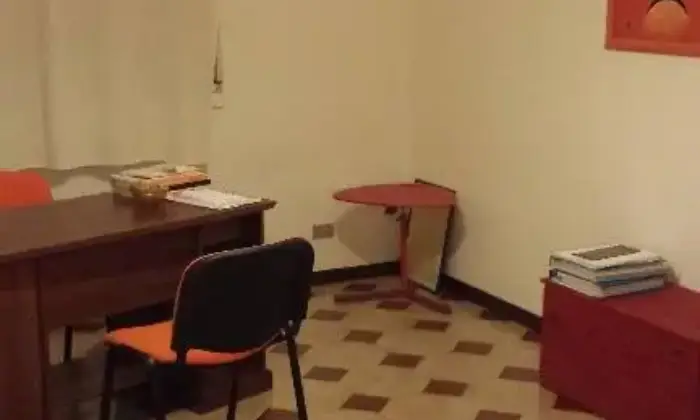 Rexer-San-Cataldo-Stanza-uso-ufficio-ALTRO