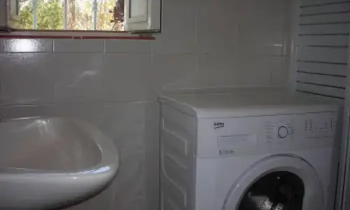 Rexer-Siniscola-Sardegna-nordest-per-due-BAGNO