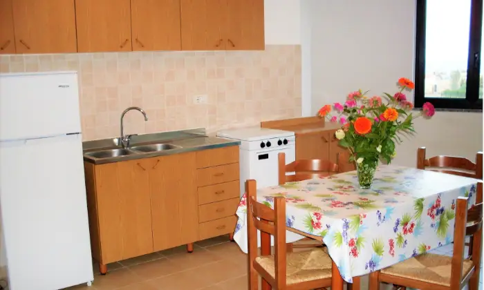 Rexer-Cir-Marina-Appartamento-in-affitto-a-due-passi-dal-Mare-CUCINA