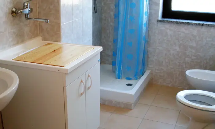 Rexer-Cir-Marina-Appartamento-in-affitto-a-due-passi-dal-Mare-BAGNO