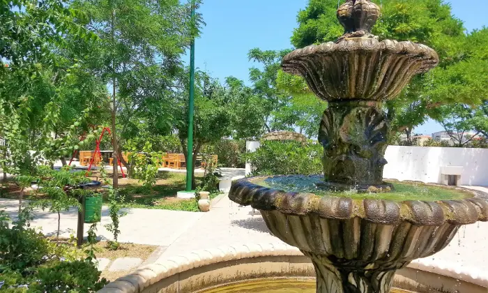 Rexer-Cir-Marina-Appartamento-in-affitto-a-due-passi-dal-Mare-GIARDINO