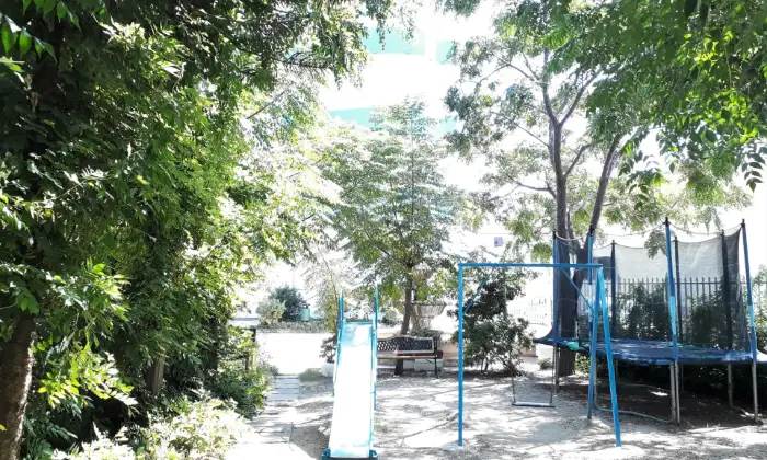 Rexer-Cir-Marina-Appartamento-in-affitto-a-due-passi-dal-Mare-GIARDINO